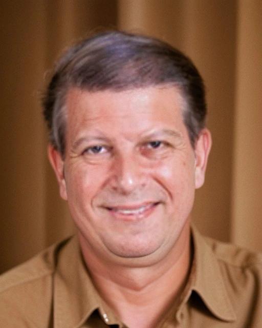 Fernando Figuera