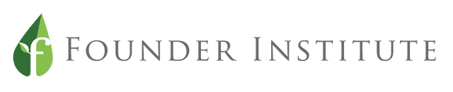 Supporter logo