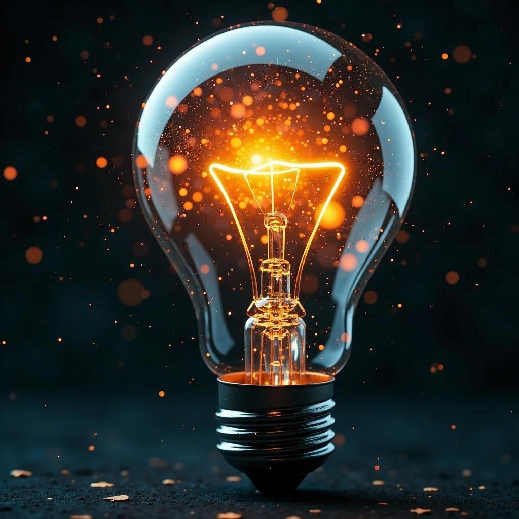 Imagen de Generación y Validación de Ideas