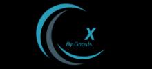 VitaX55 logo